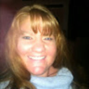 Meet your Posher, Tanya